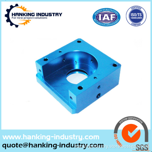 CNC program precision prototype cnc machining stainless steel parts,Mechanical parts